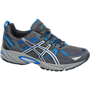 asics laufschuhe damen deichmann asics laufschuhe damen deichmann